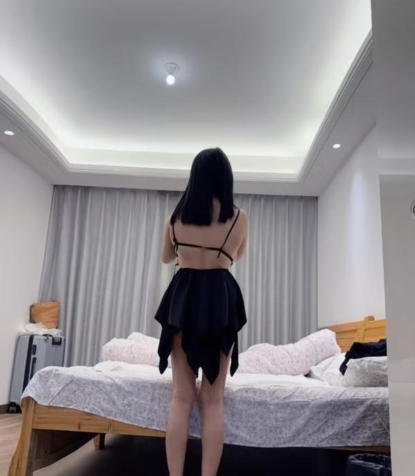 官渡优优老师 第2张