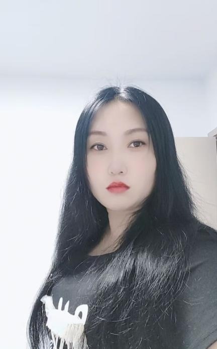 泄火熟女丽姐 第3张