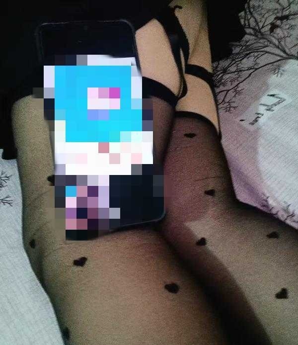 七里河微胖型服务可以 第3张