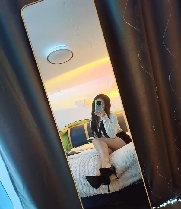 木渎长腿骚货精灵 第3张