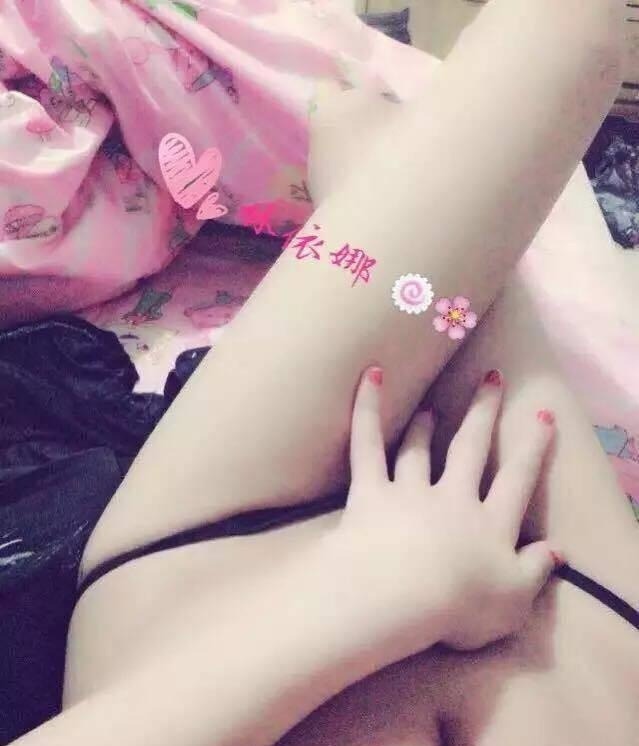 石家庄模特身材娜娜 第2张