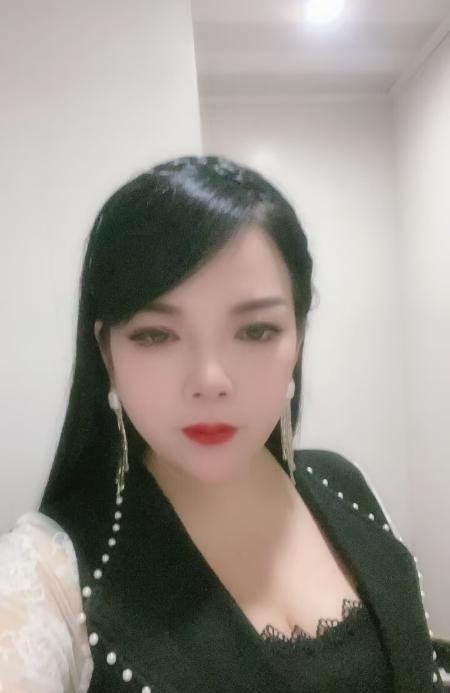 浦口大胸少妇 第1张