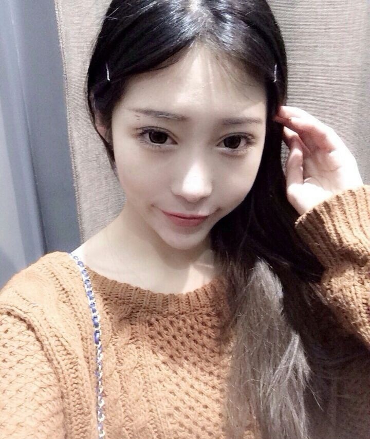 第一次求包，希望遇到靠谱的人。 第1张