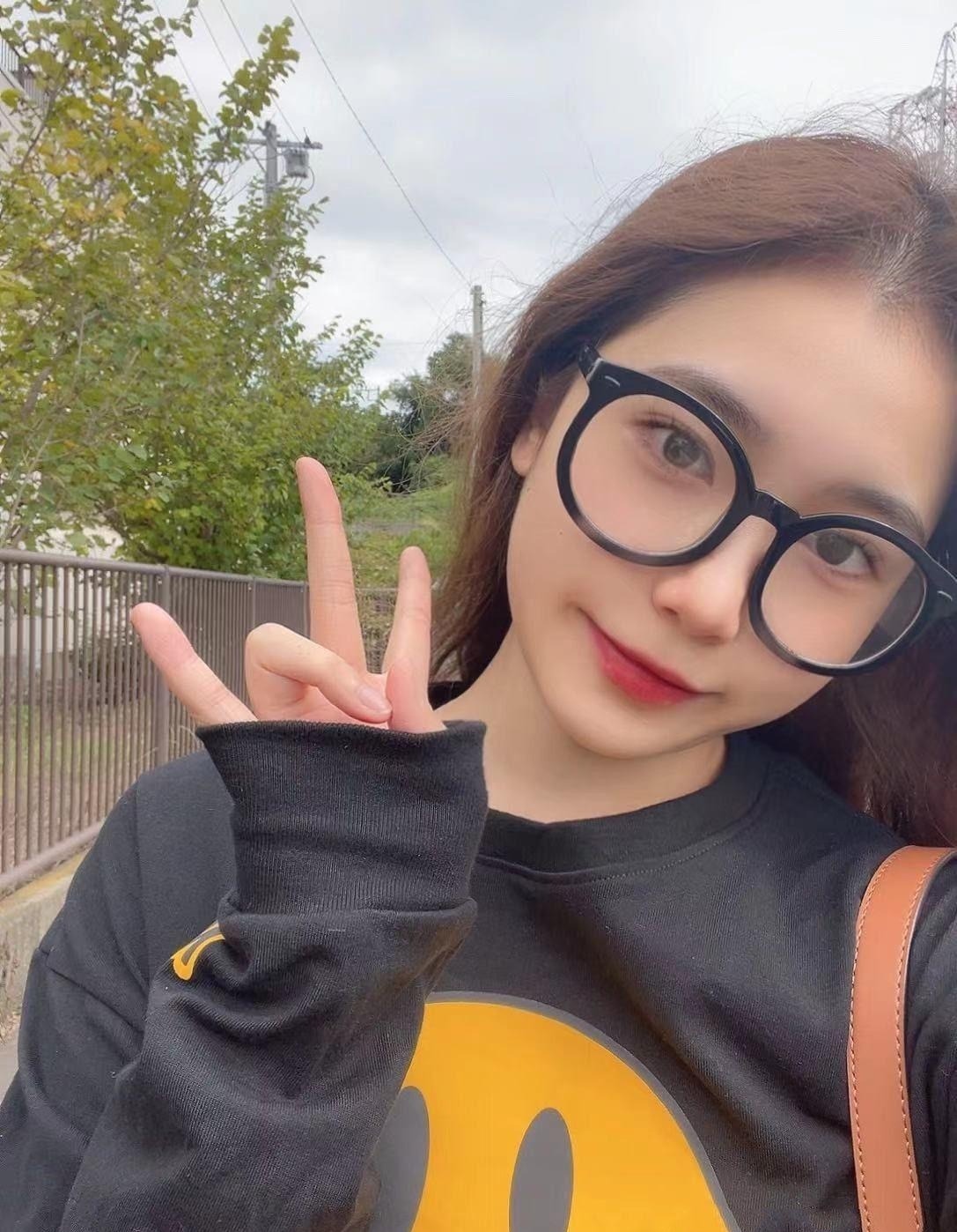 迎泽区刚毕业不久的妹子 第1张