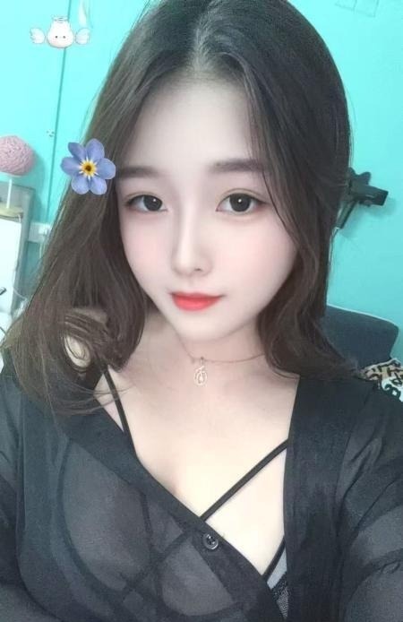 丰满雪白嫩妹 第1张