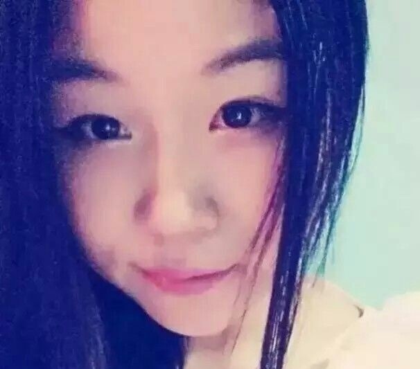 求包养，南京的最好 第1张