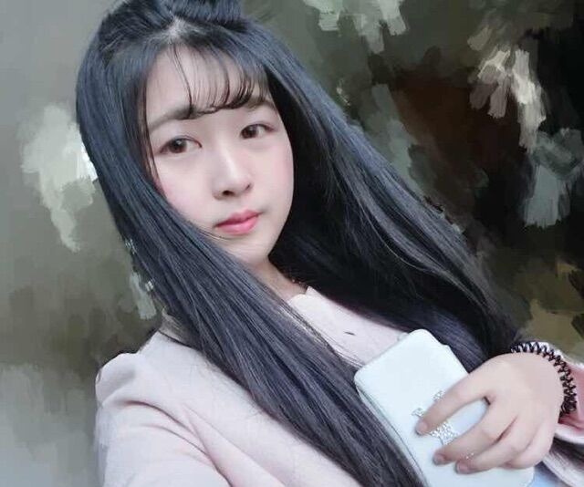 真实诚信求帮助，照片我自己个人自拍照 第1张