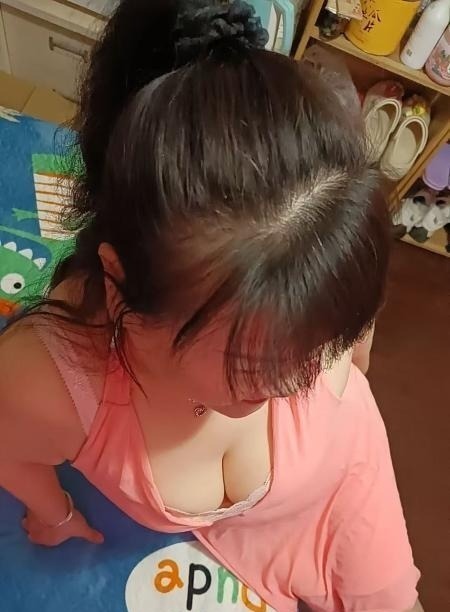 东三环熟妇 第1张