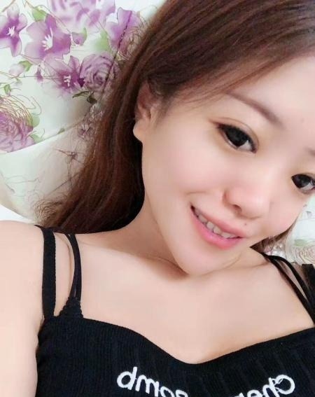 城阳温柔小妹 第2张
