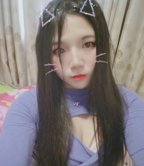 石家庄彩琪 第2张