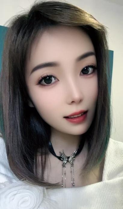 哈市小爱 第2张
