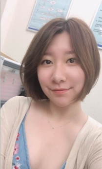 广东珠海173高挑气质白领女孩 第1张
