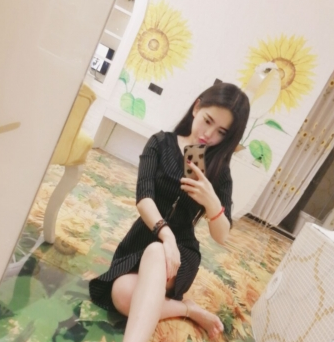 天津在校大学生女孩真心找 第1张