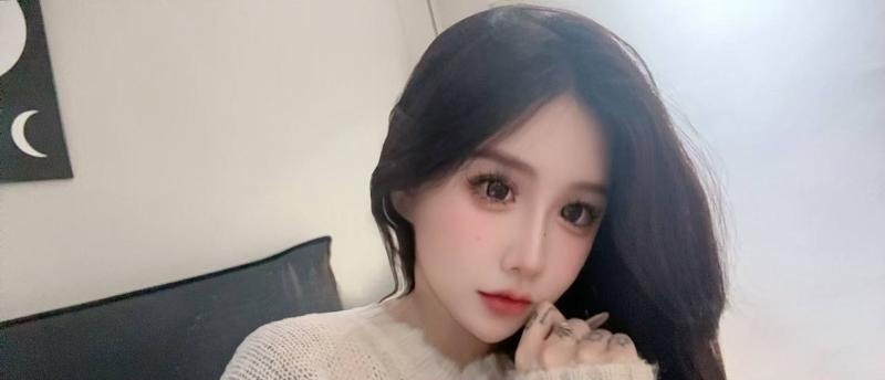 湖里颜值清纯女友 第3张