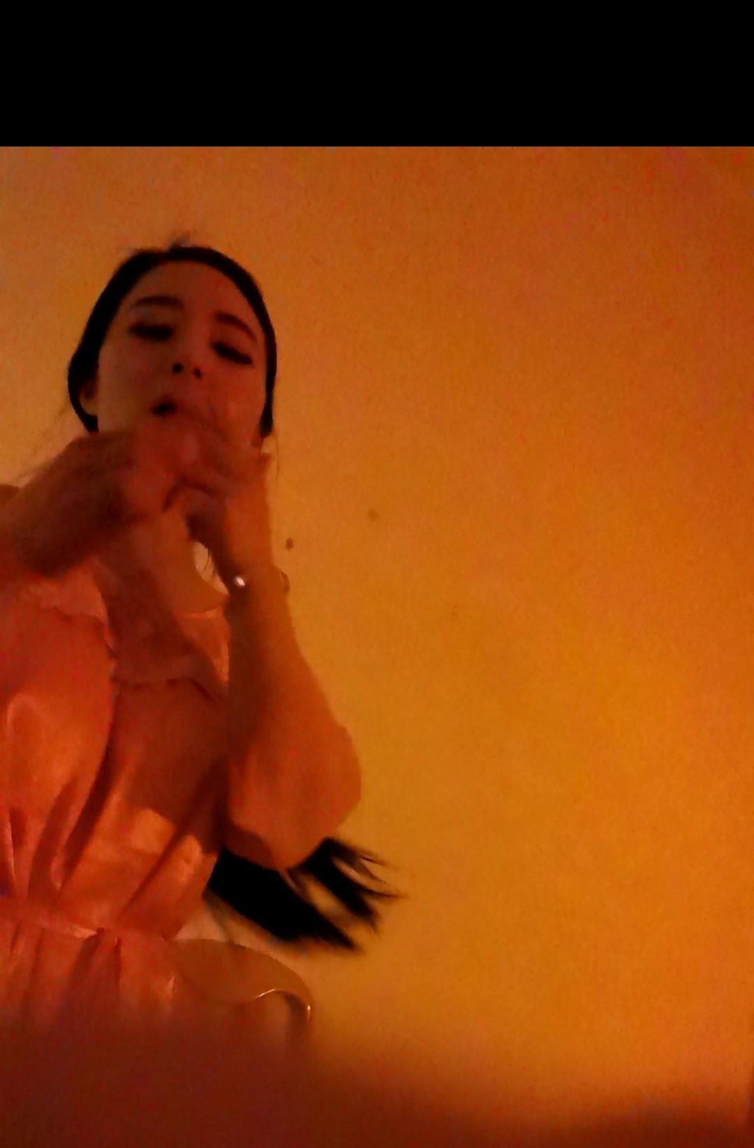 燕郊少妇小燕 第1张
