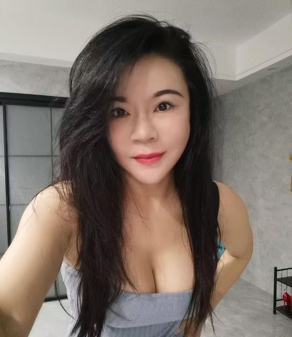 老凤飘雪服务好 第2张