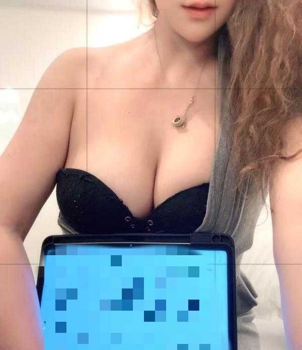 盘龙大胸欧美蜜桃臀 第1张