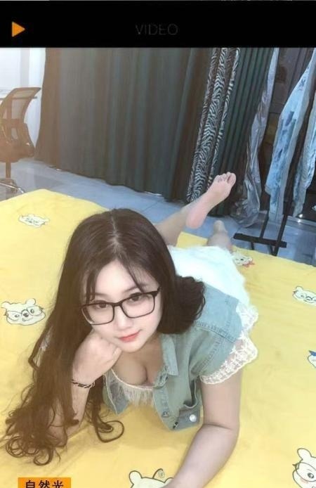性感高挑轻舞妹妹 第4张