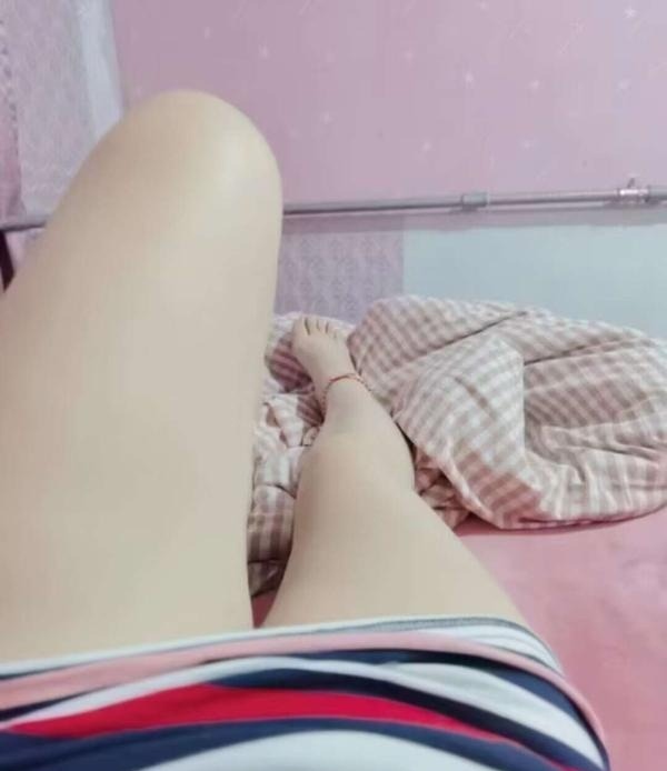 火车站附近熟女 第4张