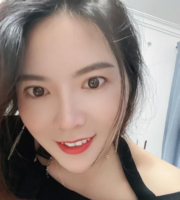 东晓南倩倩 第2张