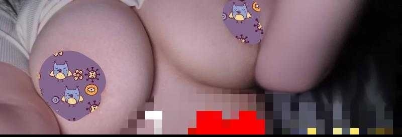 乳波霸少妇服务好 第2张