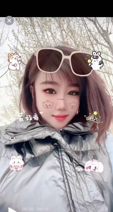 武清性感美少妇 第1张