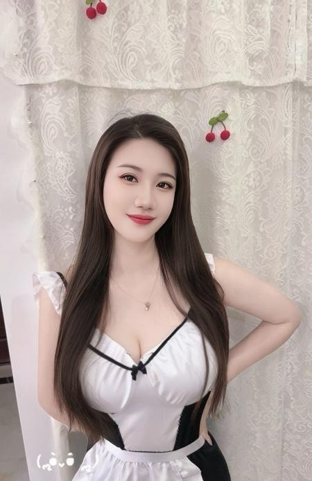 厦门情趣服务系潘多拉 第3张