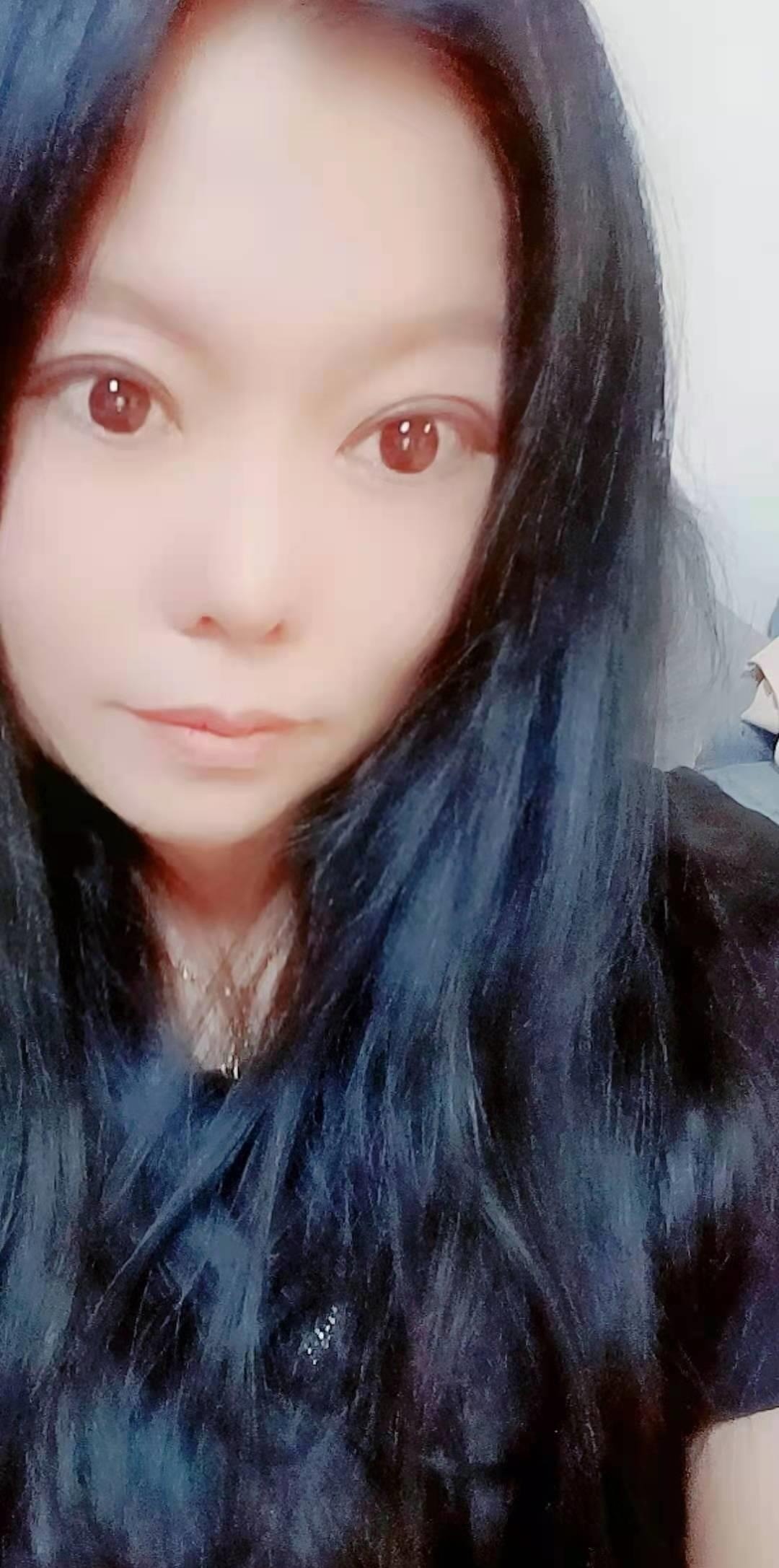 太原小骚妇 第1张