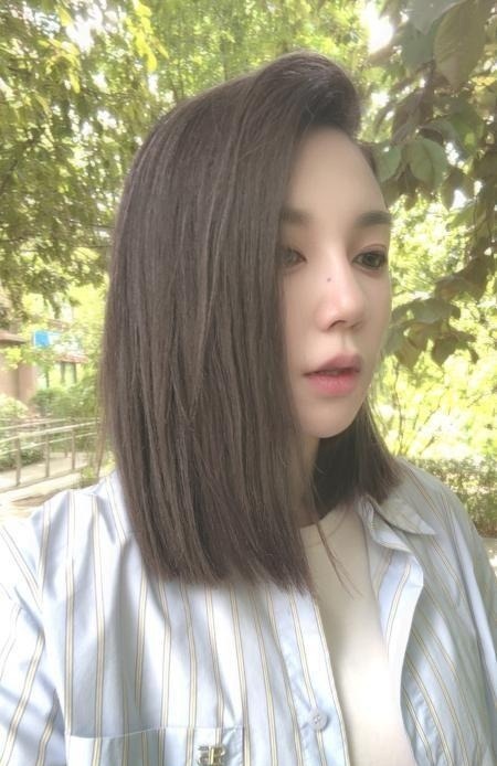 哈市嘟嘟 第1张