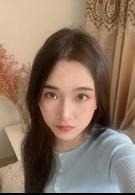 郑州小可爱一枚找温柔大叔 第1张
