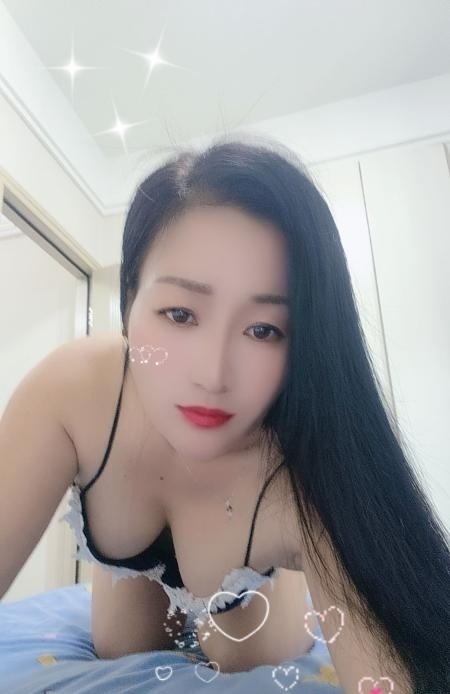 海口欲女水娃 第1张