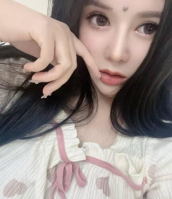 温柔性感冉冉老师 第3张