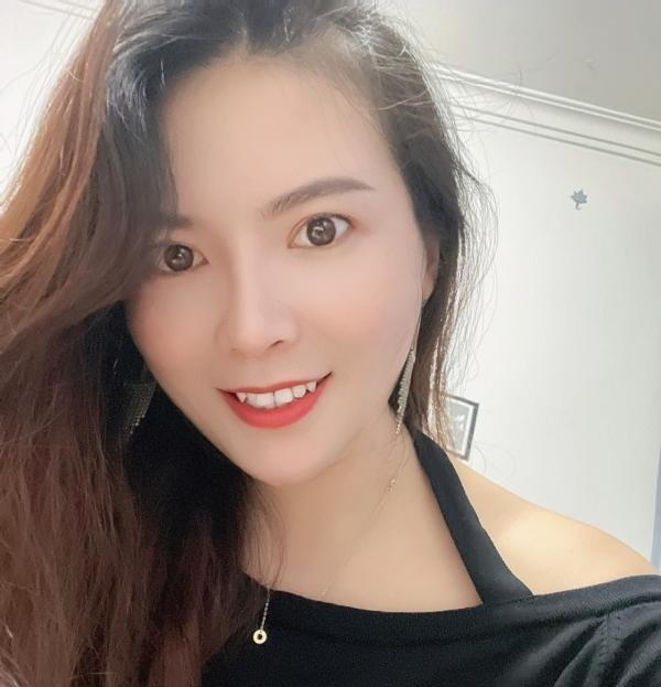 东晓南倩倩 第1张
