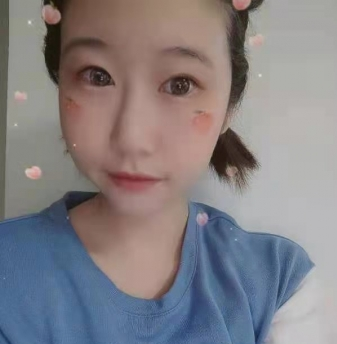 找个靠谱的土豪包养，周边城市可以过去。 第1张