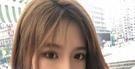 山东妹儿急用钱求叔包养，可外地 第1张