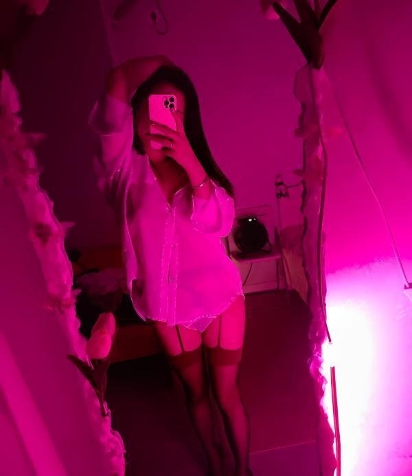 口技超爽少妇瑶瑶 第1张