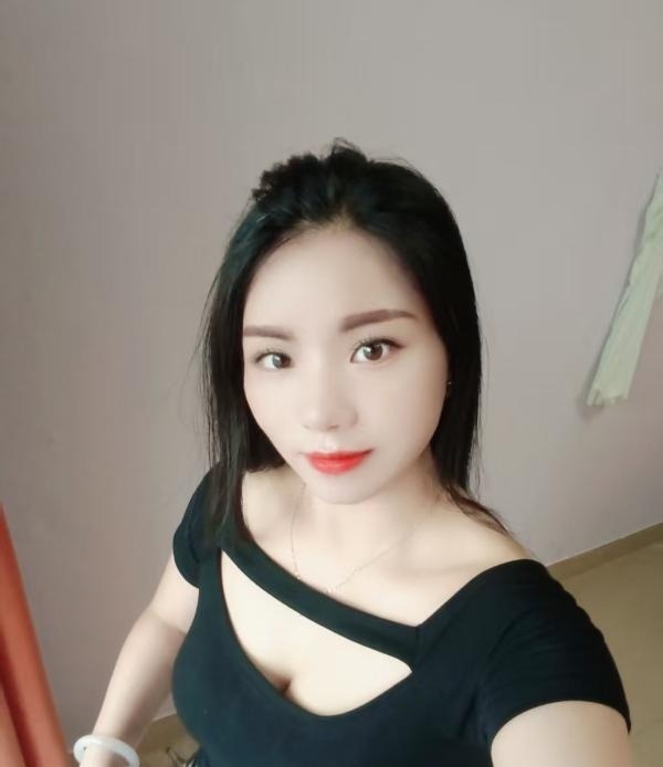 思明希妍 第3张