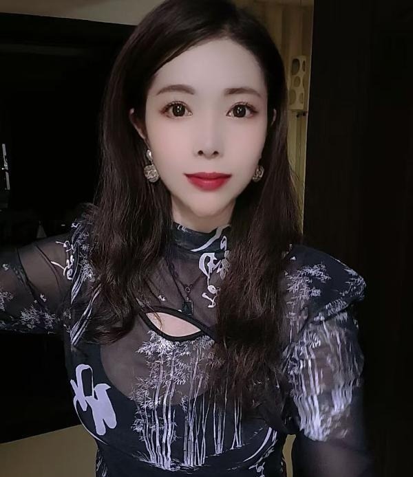 遵义丰满美胸雨姐姐 第1张