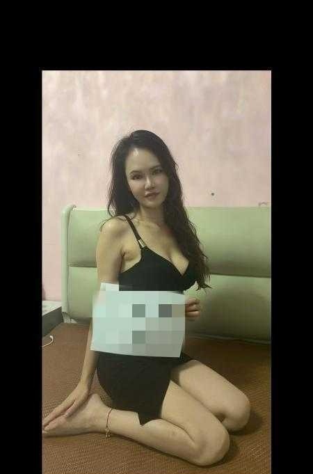 南宁小骚货 第2张