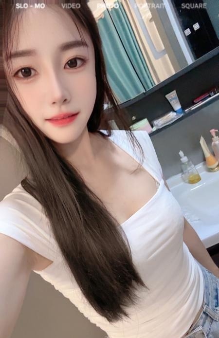 管城姐姐小美 第3张