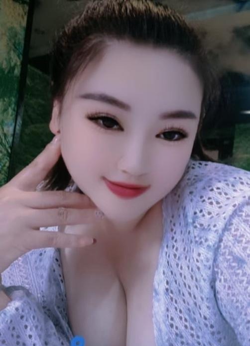大奶泄火少妇 第3张