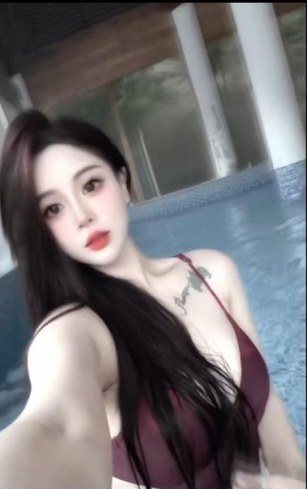 久仰大名钱多多 第2张