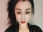 南岗区熟女 第1张