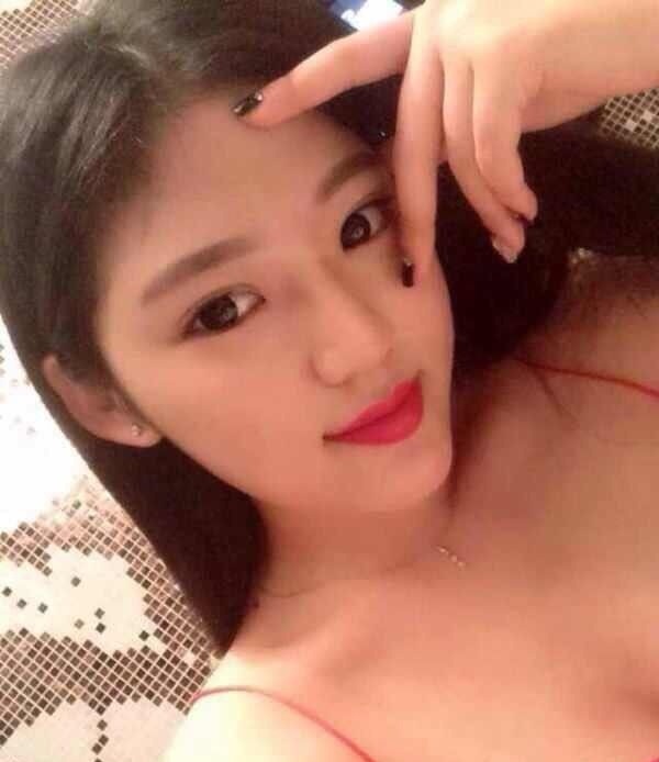 寻求蓝颜知己，身材气质姣好 第1张