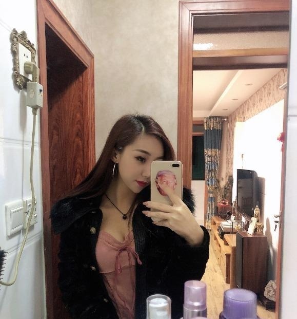 太原极品兼职妹妹 第2张