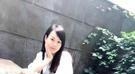 身材好肤白漂亮女孩子 第1张