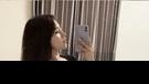 身高175长腿女孩子 第1张