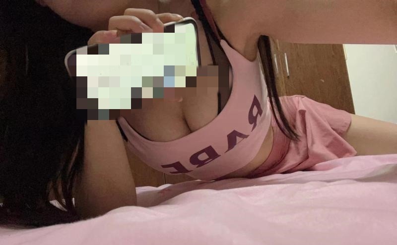 福州绝佳小骚女 第1张