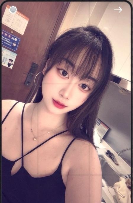 爱琴海舒淇 第2张