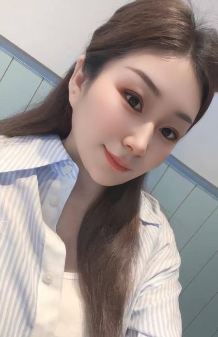 服务系小骚女彤彤 第4张